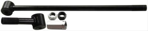 MOOG 05-09 Buick LaCrosse Rear Lower Rearward Control Arm thumbnail 4