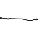 MOOG 99-04 Jeep Grand Cherokee Front Control Arm thumbnail 1