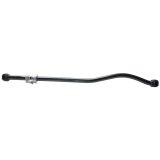 MOOG 99-04 Jeep Grand Cherokee Front Control Arm thumbnail 2