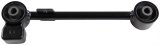 MOOG 2004 Nissan Pathfinder Armada Rear Upper Control Arm thumbnail 1