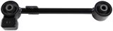 MOOG 2004 Nissan Pathfinder Armada Rear Upper Control Arm thumbnail 2