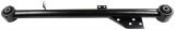 MOOG 01-04 Nissan Pathfinder Rear Right Lower Control Arm thumbnail 1