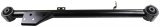 MOOG 01-04 Nissan Pathfinder Rear Right Lower Control Arm thumbnail 2