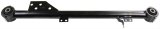 MOOG 01-04 Nissan Pathfinder Rear Left Lower Control Arm thumbnail 1