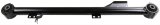 MOOG 01-04 Nissan Pathfinder Rear Left Lower Control Arm thumbnail 2