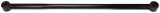 MOOG 12-15 Ram C/V Rear Control Arm thumbnail 1