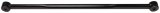 MOOG 12-15 Ram C/V Rear Control Arm thumbnail 2