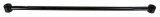 MOOG 11-18 Ram 1500 Rear Control Arm thumbnail 1