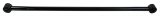 MOOG 11-18 Ram 1500 Rear Control Arm thumbnail 2
