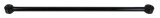 MOOG 00-05 Ford Excursion Front Track Bar thumbnail 1
