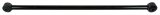 MOOG 00-05 Ford Excursion Front Track Bar thumbnail 2