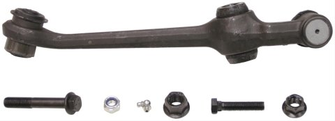 MOOG 99-04 Chrysler 300M Front Left Lower Control Arm thumbnail 1