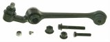 MOOG 99-04 Chrysler 300M Front Right Lower Control Arm thumbnail 1