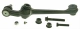 MOOG 99-04 Chrysler 300M Front Right Lower Control Arm thumbnail 2