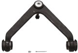 MOOG 07-09 Chrysler Aspen Front Upper Control Arm thumbnail 2