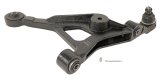 MOOG 95-00 Chrysler Cirrus Front Left Lower Control Arm thumbnail 2