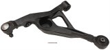 MOOG 95-00 Chrysler Cirrus Front Right Lower Control Arm thumbnail 1