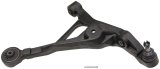 MOOG 95-00 Chrysler Cirrus Front Right Lower Control Arm thumbnail 2