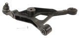 MOOG 95-00 Chrysler Cirrus Front Right Lower Control Arm thumbnail 3