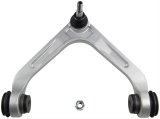 MOOG 2006 Dodge Ram 1500 Front Upper Control Arm thumbnail 1