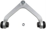 MOOG 2006 Dodge Ram 1500 Front Upper Control Arm thumbnail 2