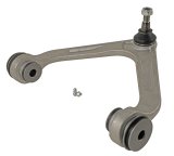 MOOG 2006 Dodge Ram 1500 Front Upper Control Arm thumbnail 3