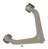 MOOG 2006 Dodge Ram 1500 Front Upper Control Arm thumbnail 7
