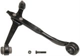 MOOG 99-03 Ford Windstar Front Left Lower Control Arm thumbnail 1