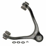 MOOG 03-11 Ford Crown Victoria Front Right Upper Control Arm thumbnail 4