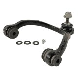 MOOG 03-11 Ford Crown Victoria Front Right Upper Control Arm thumbnail 5