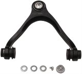 MOOG 03-11 Ford Crown Victoria Front Left Upper Control Arm thumbnail 2