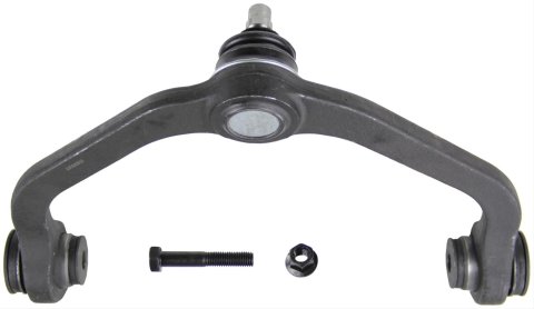 MOOG 98-11 Ford Ranger Front Right Upper Control Arm thumbnail 1