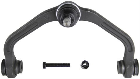 MOOG 98-11 Ford Ranger Front Right Upper Control Arm thumbnail 2