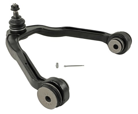 MOOG 98-11 Ford Ranger Front Right Upper Control Arm thumbnail 3