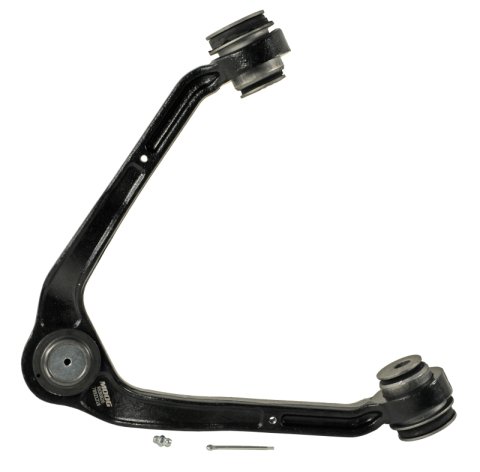 MOOG 98-11 Ford Ranger Front Right Upper Control Arm thumbnail 9