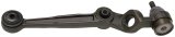 MOOG 89-97 Ford Thunderbird Front Left Lower Control Arm thumbnail 1