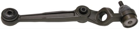 MOOG 89-97 Ford Thunderbird Front Left Lower Control Arm