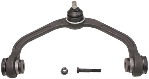 MOOG 98-11 Ford Ranger Front Left Upper Control Arm thumbnail 2