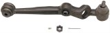 MOOG 89-97 Ford Thunderbird Front Right Lower Control Arm thumbnail 2
