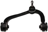 MOOG 07-17 Ford Expedition Front Left Upper Control Arm thumbnail 1