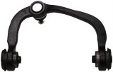 MOOG 07-17 Ford Expedition Front Left Upper Control Arm thumbnail 2