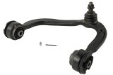 MOOG 07-17 Ford Expedition Front Left Upper Control Arm thumbnail 3