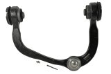 MOOG 07-17 Ford Expedition Front Left Upper Control Arm thumbnail 8