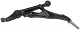 MOOG 92-95 Honda Civic Front Left Lower Control Arm thumbnail 2