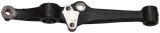 MOOG 88-91 Honda Civic Front Right Lower Control Arm thumbnail 1