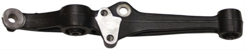MOOG 88-91 Honda Civic Front Right Lower Control Arm