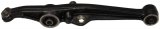 MOOG 88-91 Honda Civic Front Right Lower Control Arm thumbnail 2