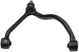 MOOG 03-06 Kia Sorento Front Right Upper Control Arm thumbnail 1