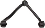 MOOG 03-06 Kia Sorento Front Right Upper Control Arm thumbnail 2