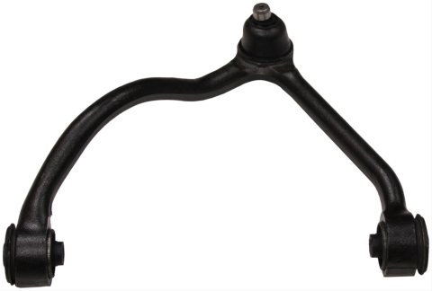 MOOG 03-06 Kia Sorento Front Left Upper Control Arm thumbnail 1